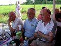 ciechicinek 31.05.11 158